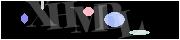 Защита от автоматических сообщений