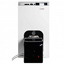 Купить Котел напольный с чугунным т/о (газ/дизель) PROTERM Бизон 50 NL(Словакия)