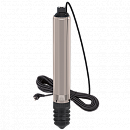 Купить Скважинный насос ВОДОМЕТ 55/75 ок Джилекс