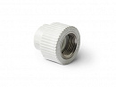 Муфта с переходом на мет п/г 25*3/4 Pro Aqua с доставкой в NAME